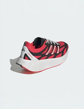 Tenis Adidas Adizero Aruku para hombre