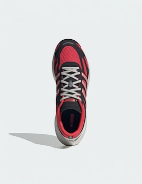 Tenis Adidas Adizero Aruku para hombre