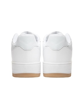 Tenis Dorothy Gaynor para hombre