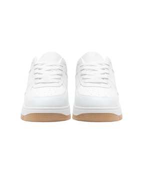 Tenis Dorothy Gaynor para hombre