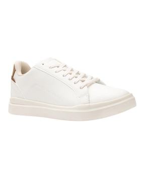Tenis Dorothy Gaynor para hombre
