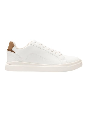 Tenis Dorothy Gaynor para hombre