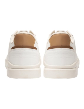 Tenis Dorothy Gaynor para hombre