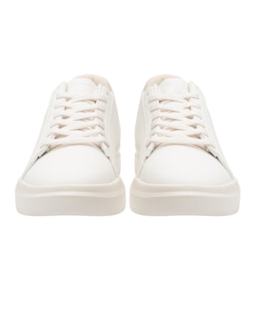Tenis Dorothy Gaynor para hombre