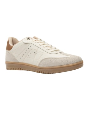 Tenis Dorothy Gaynor para hombre