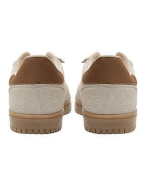 Tenis Dorothy Gaynor para hombre