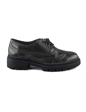Zapato bostoniano Dasalo para hombre