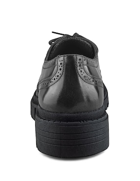 Zapato bostoniano Dasalo para hombre