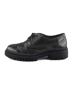 Zapato bostoniano Dasalo para hombre