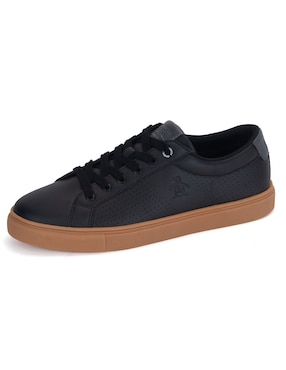 Tenis Original Penguin Kim para hombre