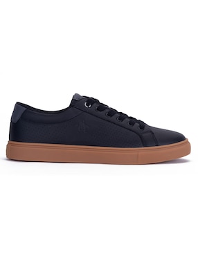 Tenis Original Penguin Kim para hombre