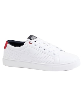 Tenis Original Penguin Kim para hombre