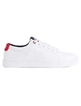 Tenis Original Penguin Kim para hombre