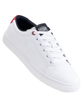 Tenis Original Penguin Kim para hombre