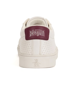 Tenis Original Penguin Kim para hombre