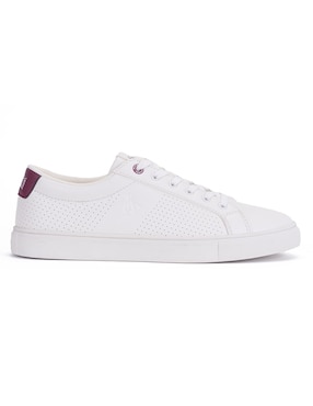 Tenis Original Penguin Kim para hombre