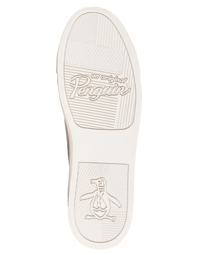 Tenis Original Penguin Kim para hombre