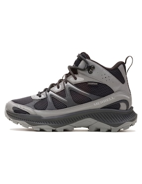 Bota merrell Tempo para hombre