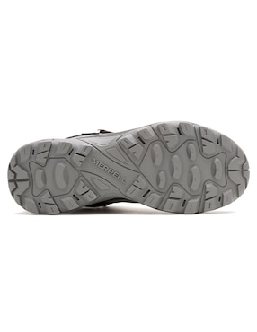 Bota merrell Tempo para hombre