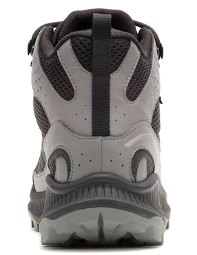 Bota merrell Tempo para hombre