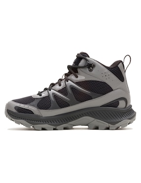 Bota merrell Tempo para hombre