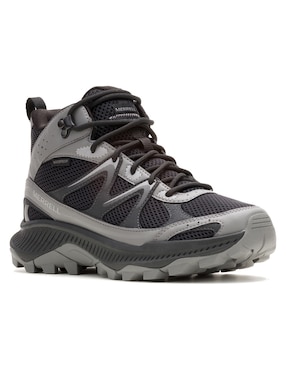 Bota merrell Tempo para hombre