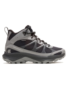 Bota merrell Tempo para hombre