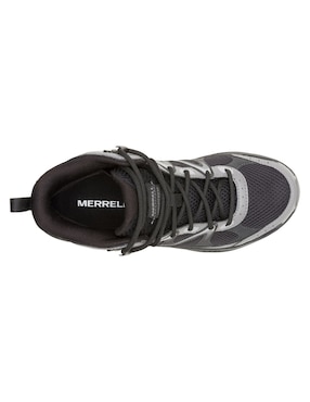 Bota merrell Tempo para hombre