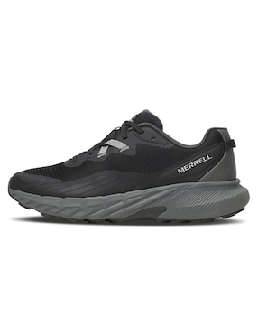 Tenis Merrell Agility para hombre