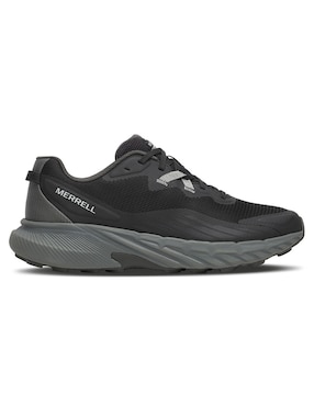 Tenis Merrell Agility para hombre