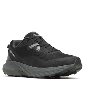 Tenis Merrell Agility para hombre