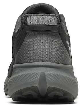 Tenis Merrell Agility para hombre