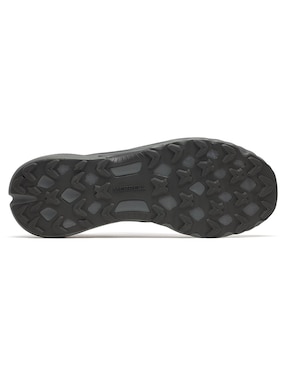 Tenis Merrell Agility para hombre