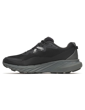 Tenis Merrell Agility para hombre