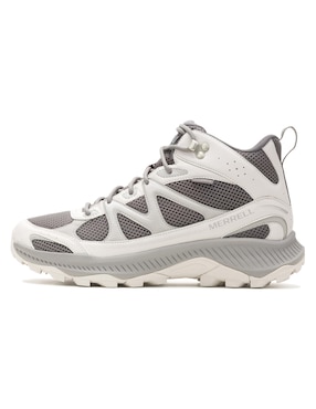 Bota Merrell Tempo para hombre