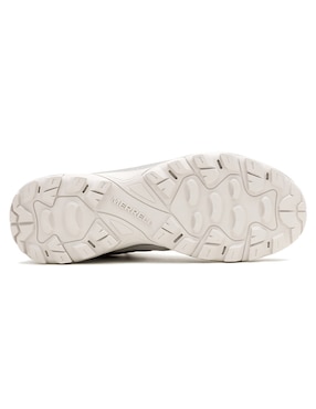 Bota Merrell Tempo para hombre