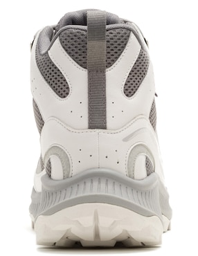 Bota Merrell Tempo para hombre