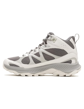 Bota Merrell Tempo para hombre
