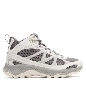 Bota Merrell Tempo para hombre