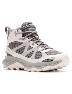 Bota Merrell Tempo para hombre
