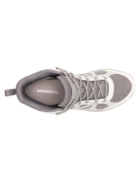 Bota Merrell Tempo para hombre