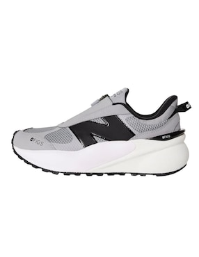 Tenis New Balance Figs para hombre