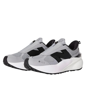 Tenis New Balance Figs para hombre