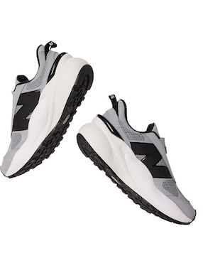 Tenis New Balance Figs para hombre