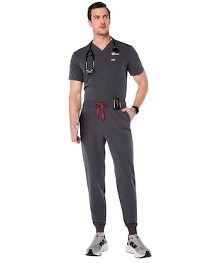 Tenis New Balance Figs para hombre