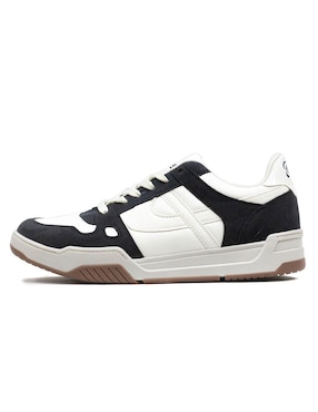Tenis Panam para hombre