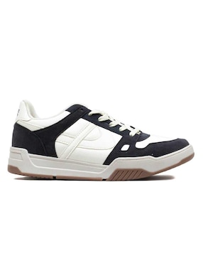 Tenis Panam para hombre
