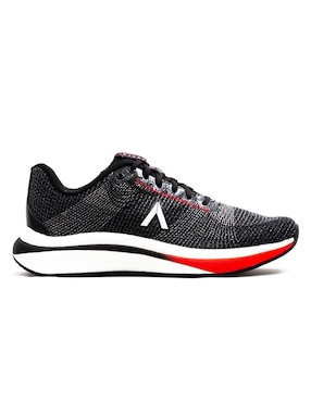 Tenis Karosso para hombre
