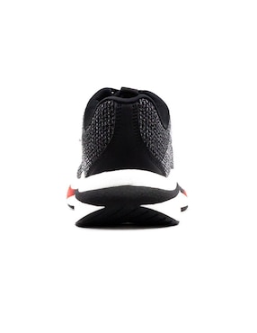 Tenis Karosso para hombre