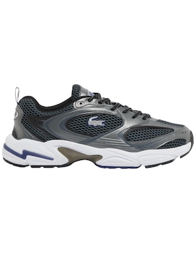 Tenis Lacoste Storm 96 2K para hombre
